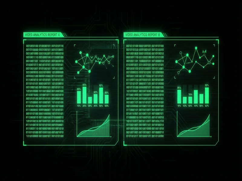 色天堂下载 案例拆解 - 对比分析报告