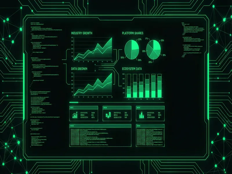 直播数据分析 色天堂下载 报告终端