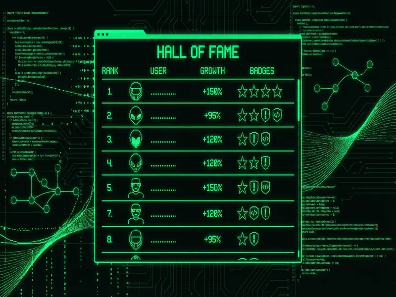 主播增长排行 色天堂下载 数据终端