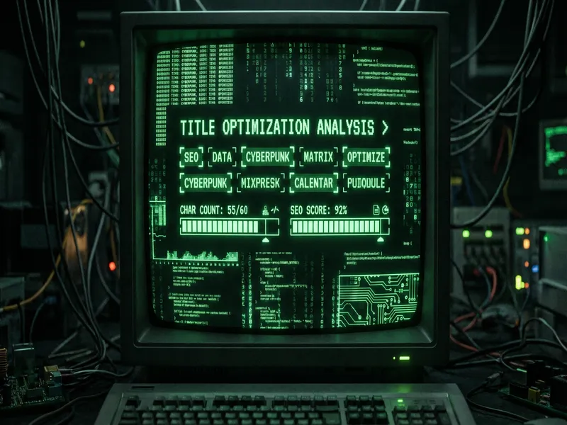 抖音标题关键词 色天堂下载 优化分析